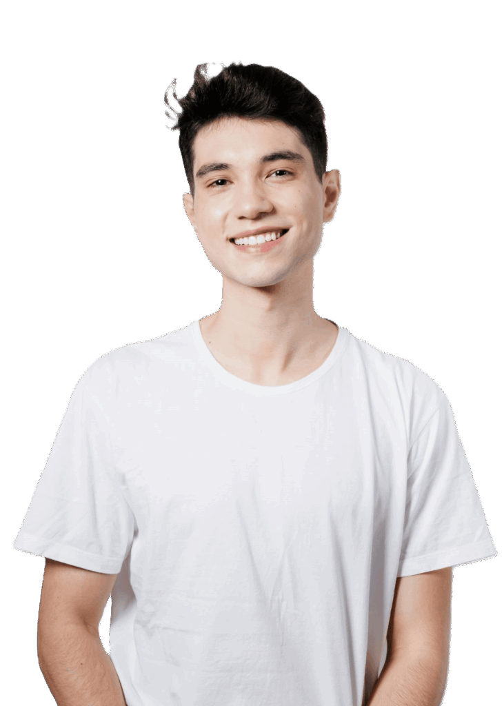 home 人物素材(up)